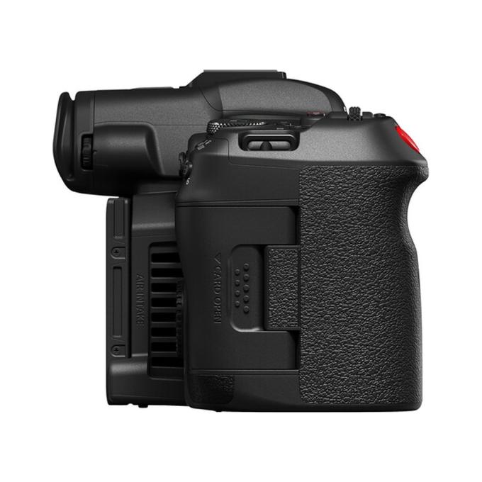Canon 5077C003