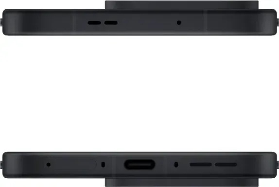 OnePlus 6932169384261