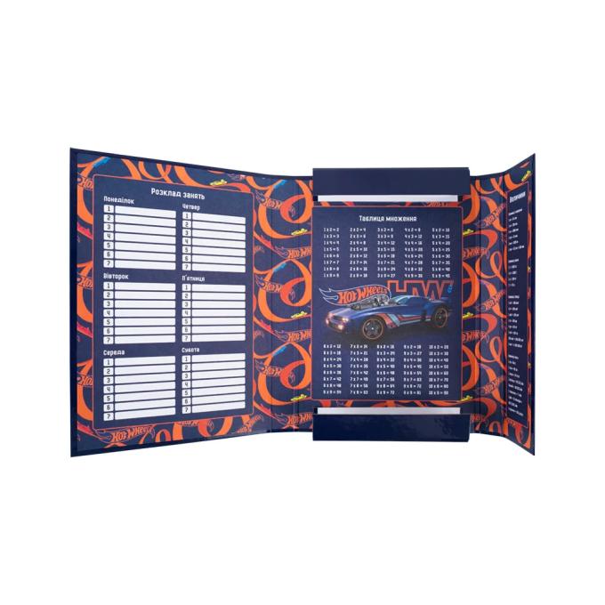 Kite HW26-210