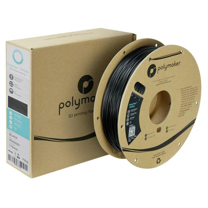 Polymaker PD02001