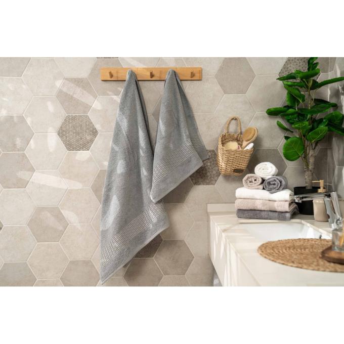 Ardesto ART2357SG