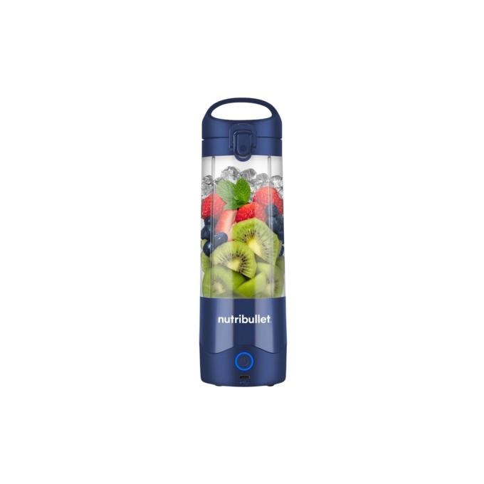 NUTRIBULLET NBP003NBL