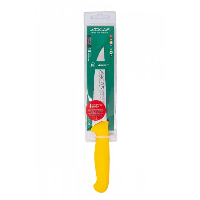 Arcos 290500