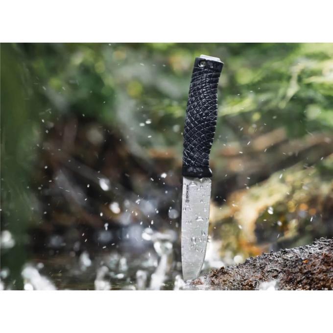 Boker 121508