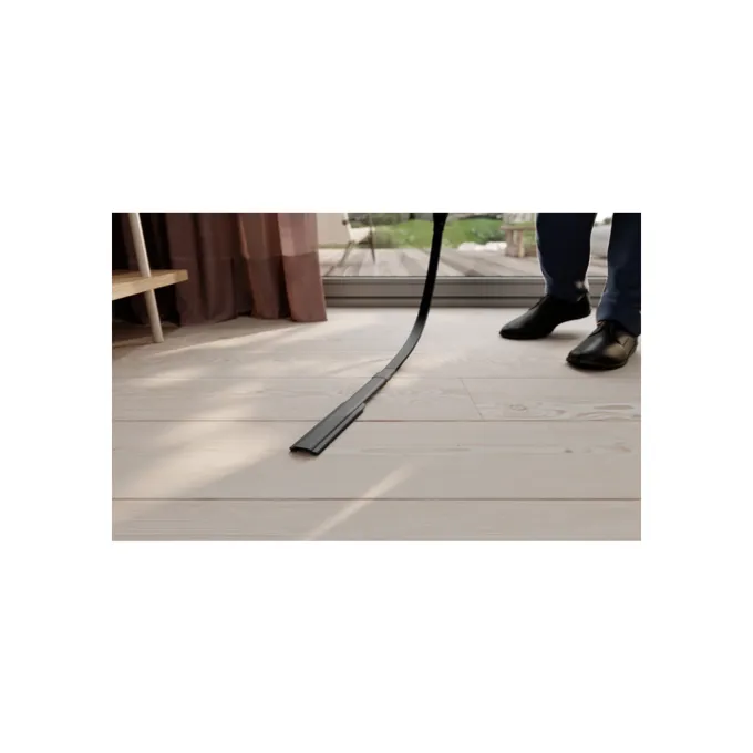 ELECTROLUX ZE163