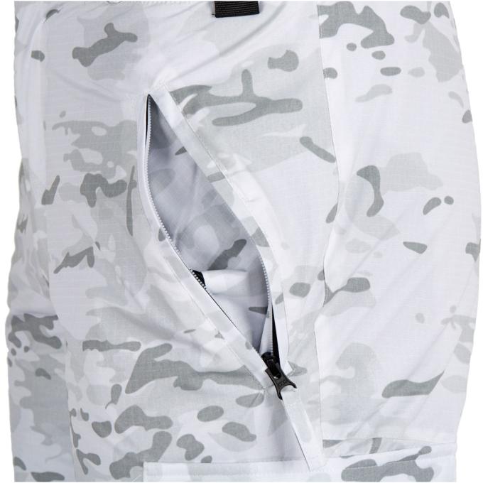 VAV Wear KOLT12 White Multicam 2XL