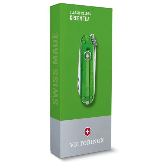 Victorinox 0.6223.T41G