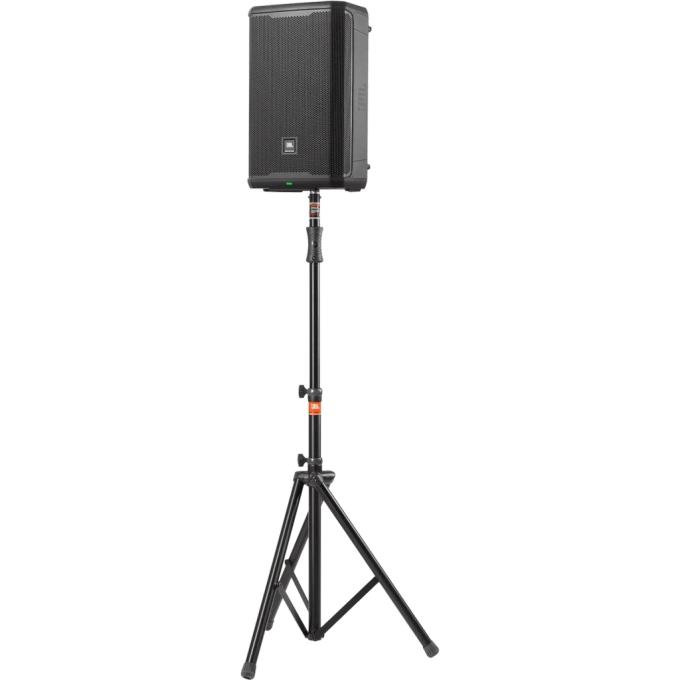 JBL JBL-PRX912-EK