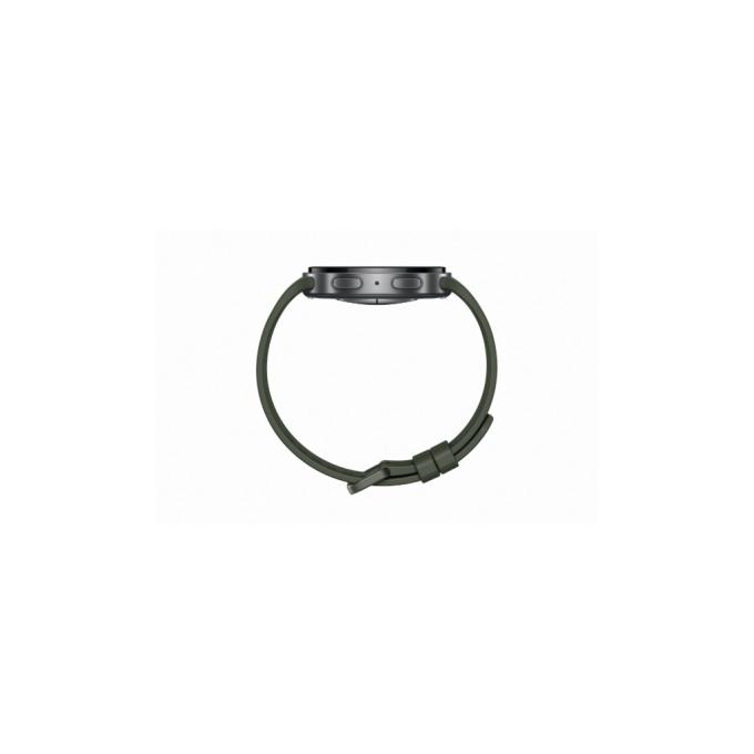Samsung SM-L350NZSASEK