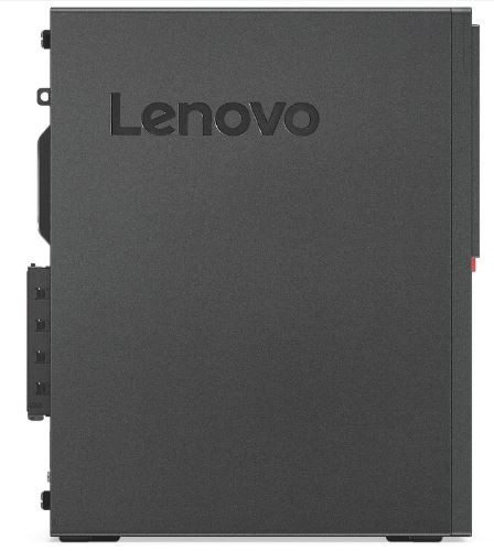 Lenovo 10SUS9T700
