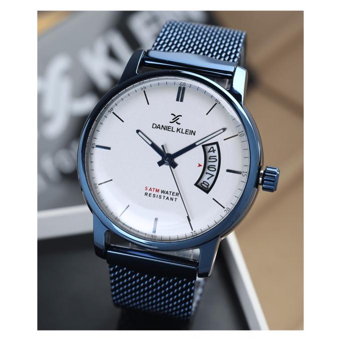 Daniel Klein DK11713-6