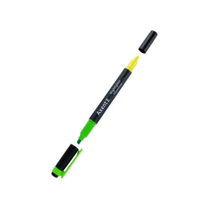 Axent 2534-04-A