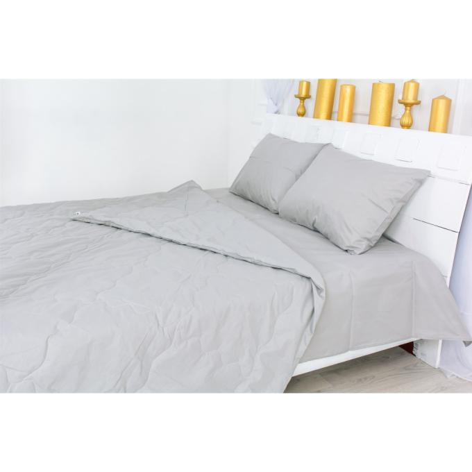 MirSon 2200003114478