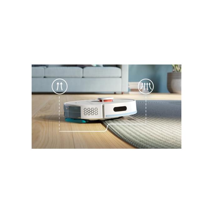 Philips XU2100/20