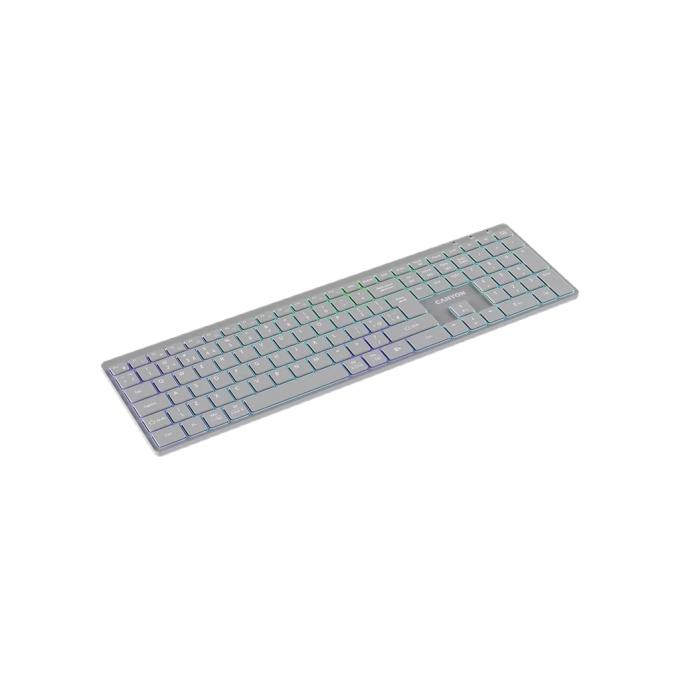 Canyon CNS-HBTK11G