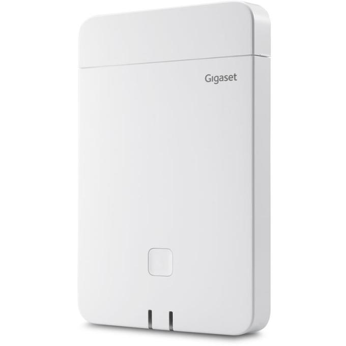 Gigaset S30852-H2716-R101