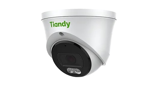 Tiandy TC-C34XP