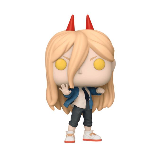 Funko Pop 80323