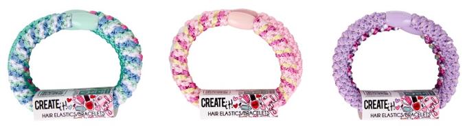 CREATE IT! 84554