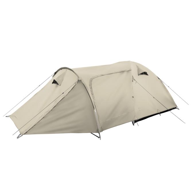 Tramp UTLT-024-sand