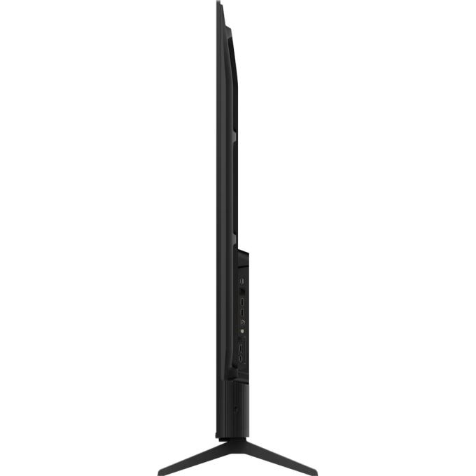 TCL 65P6L