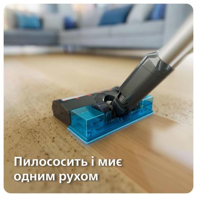 Philips XC3131/01