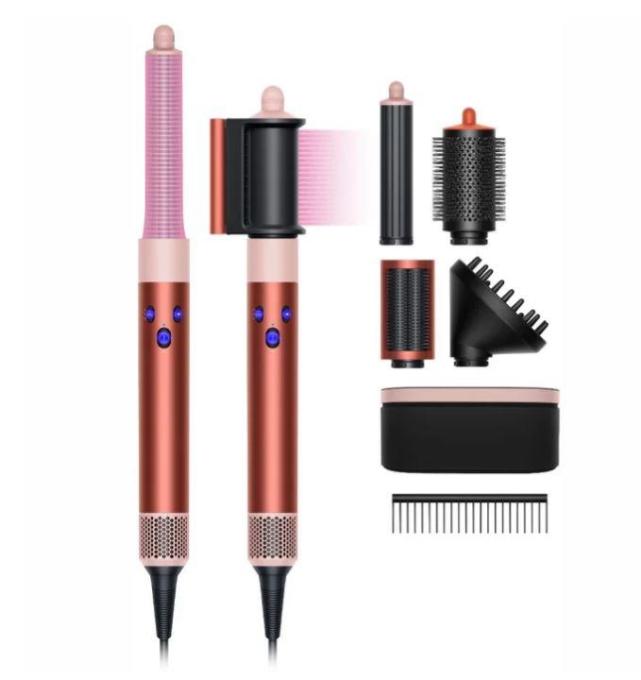 Dyson 581840-01