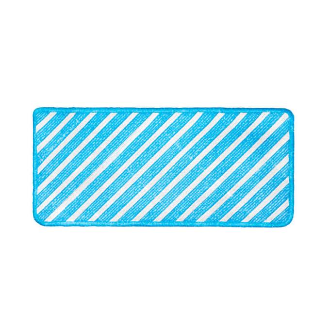 Cecotec CCTC-83136