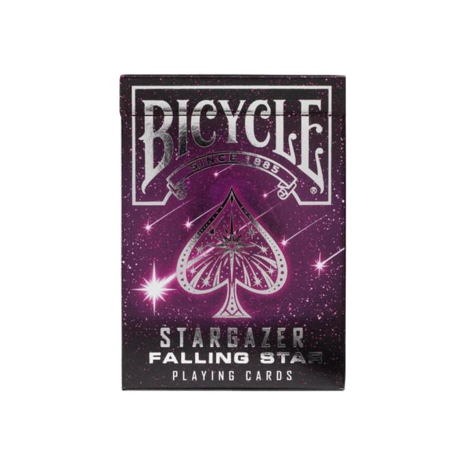 Bicycle ВР_БСФС