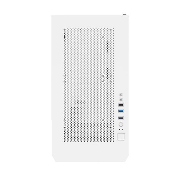 MONTECH AIR 100 ARGB (W)