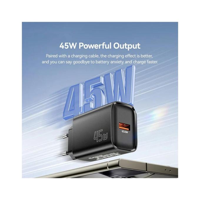 Essager ECT45W-RPB01-Z