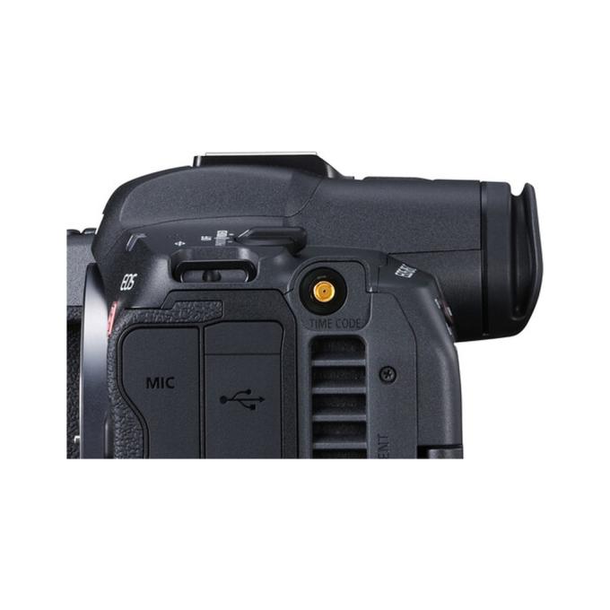 Canon 5077C003
