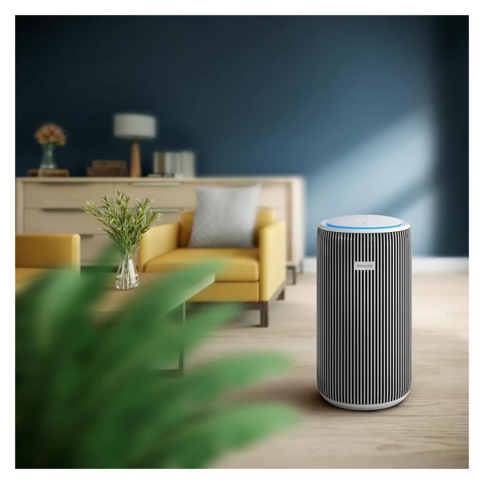 Philips AC3220/10
