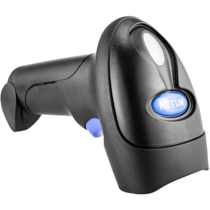 Netum L5-NT0055