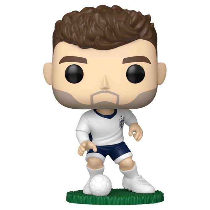 Funko Pop 94462