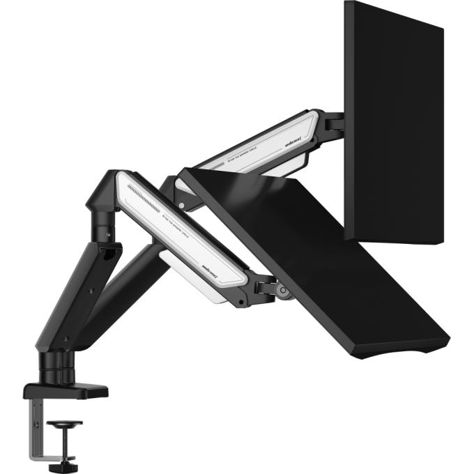 Anda Seat AD-W-A6D-2S-BW