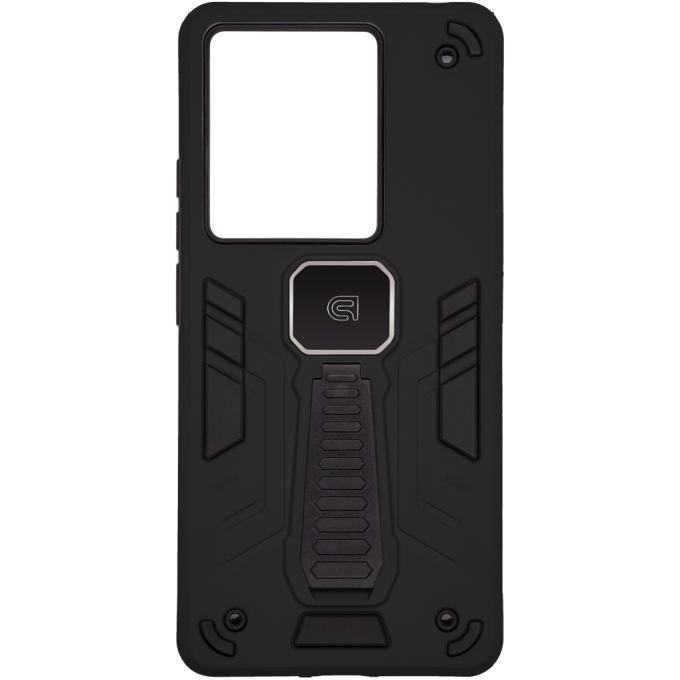 Armorstandart ARM85797