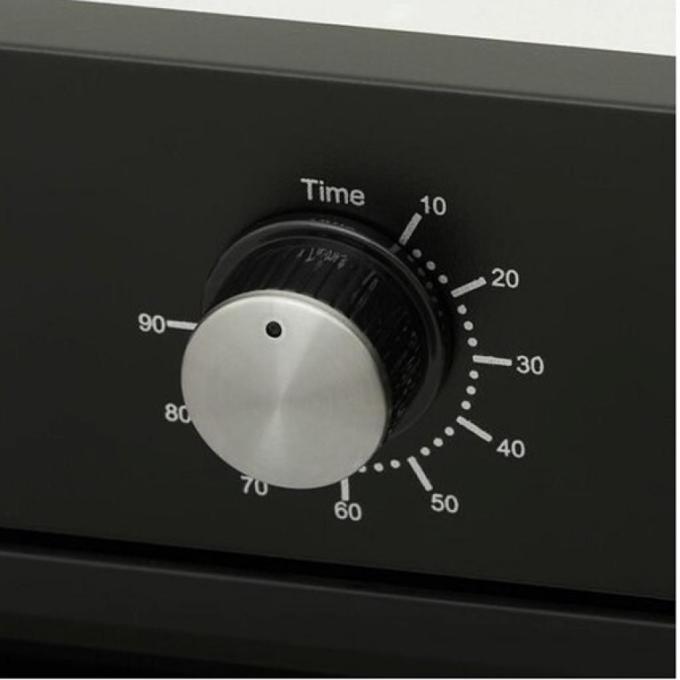 JANTAR JANTAR MFC 6006 BL