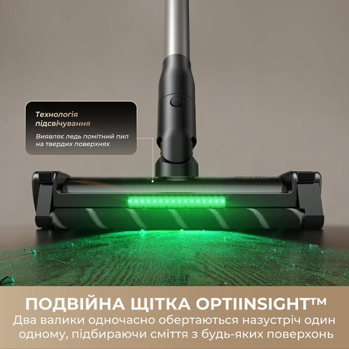 Mova V2583