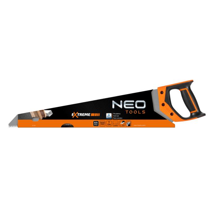 Neo Tools 41-141