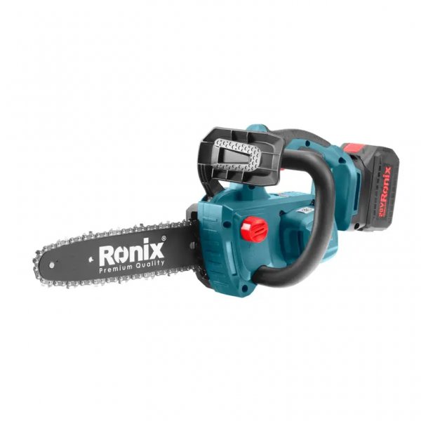 Ronix 8651
