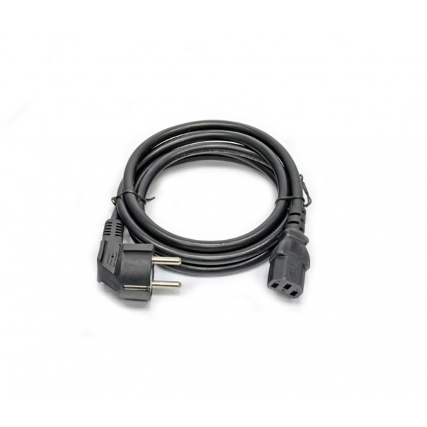 Kingda PC6065-0.75-1.8m