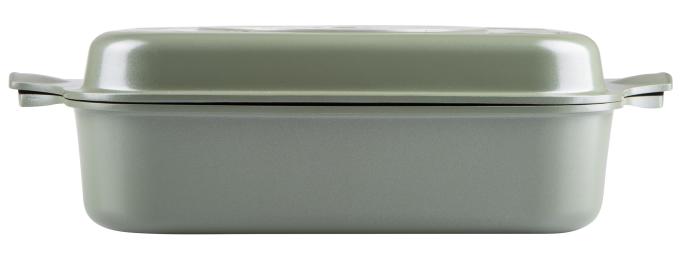 Ringel RG-2108-34/OL