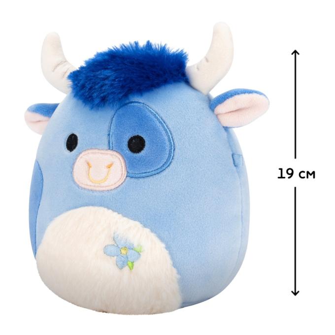 SQUISHMALLOWS SQER01213