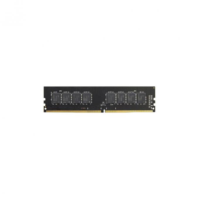 AMD R748G2606U2S-U