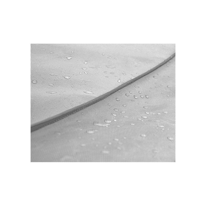 Kegel-Blazusiak 5-4132-248-3020