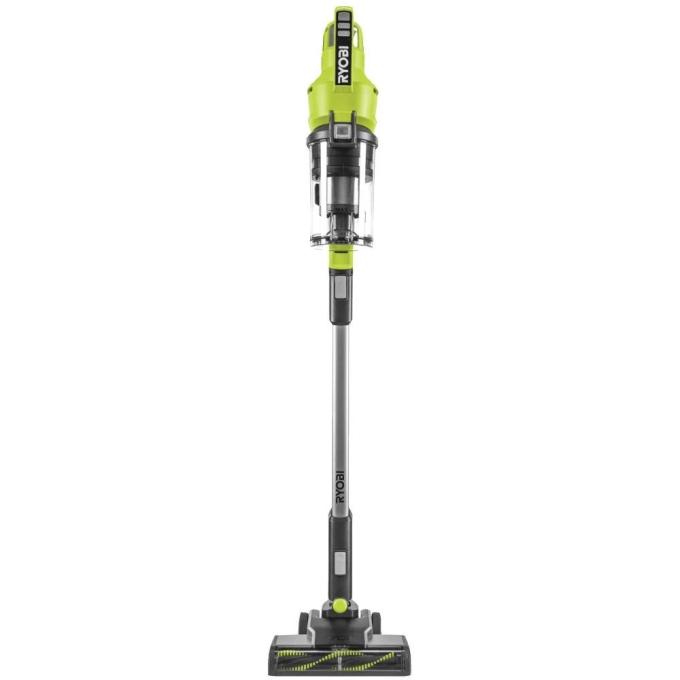 Ryobi 5133005657