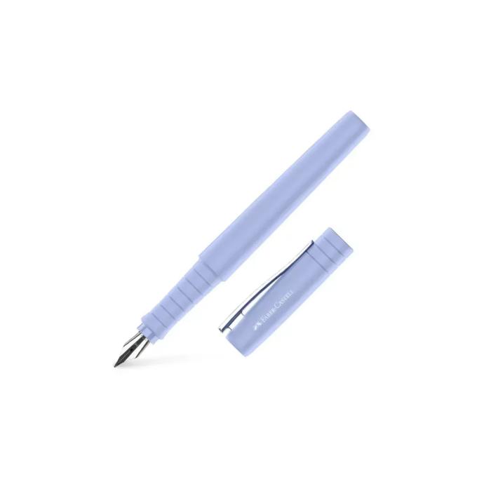 Faber-Castell 32958