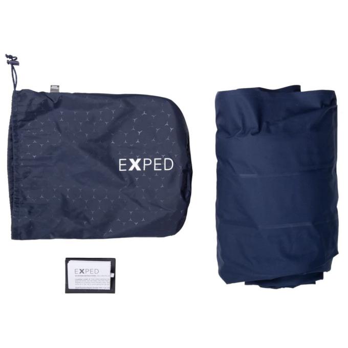 Exped 018.1132