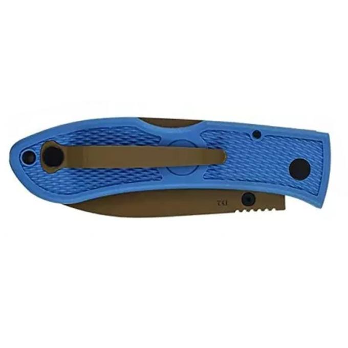 KA-BAR 4062D2